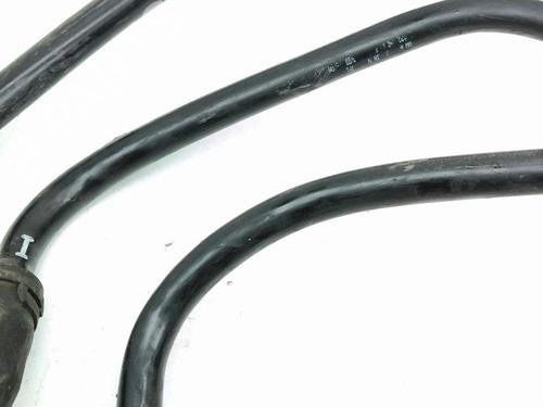 Pipe VW ID.3 (E11, E12) Pro | BP28902363M125 