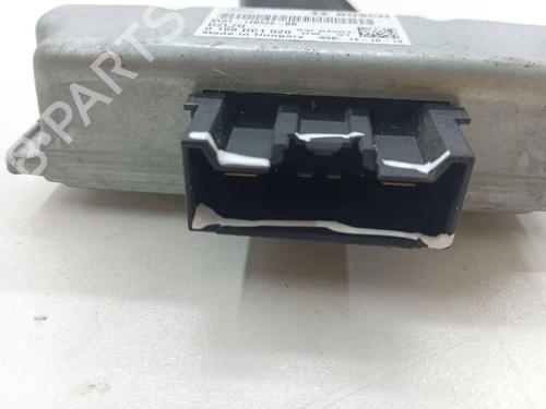 Electronic module FORD FOCUS II (DA_, HCP, DP) 1.8 TDCi | BP36065088M83 - Image 5