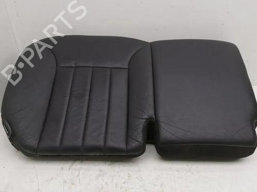Rear seat MERCEDES-BENZ M-CLASS (W164) ML 320 CDI 4-matic (164.122) | BP28860469C17 