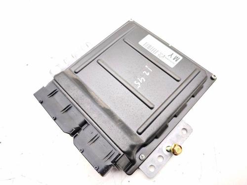 Used Engine control unit (ECU) NISSAN 350Z Coupe (Z33) 3.5 (AAZ33) (280 hp) 29752536