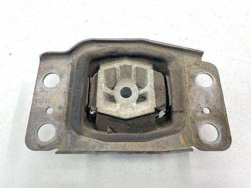 Used Gearbox mount Gearbox mount FORD GALAXY II (WA6) 2.0 TDCi (140 hp) 40191924 40191924
