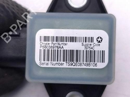 Electronic sensor JEEP CHEROKEE (KL) 2.0 CRD 4x4 | BP40207057M84 - Image 7