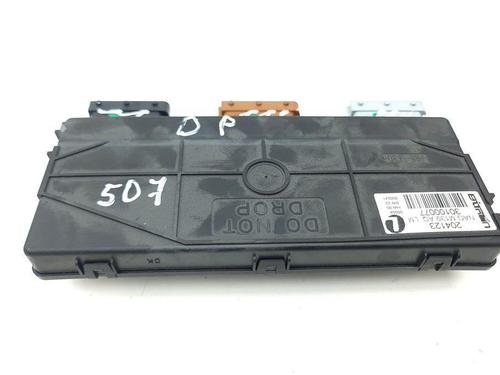Elektronisk modul MASERATI QUATTROPORTE V 4.2 | BP28874429M83 