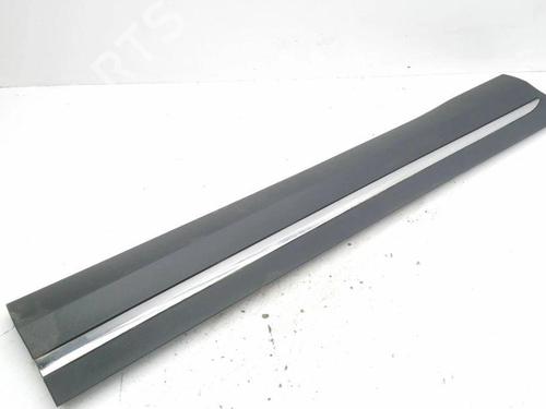 Door moulding trim MERCEDES-BENZ EQA (H243) EQA 250 (243.701) | BP28902614C150 