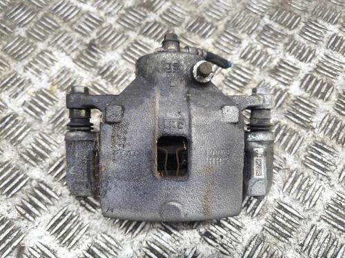 Used Left front brake caliper Left front brake caliper 37586150 37586150