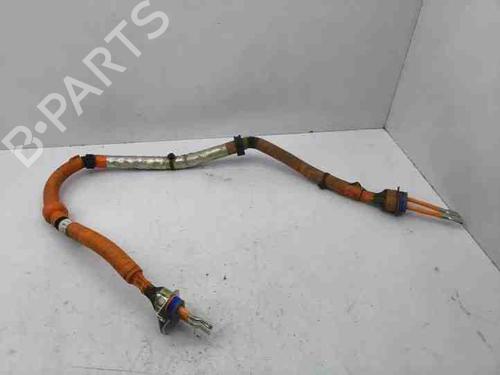 Wiring harness MITSUBISHI OUTLANDER II (CW_W) 2.0 4WD | BP28858797E16