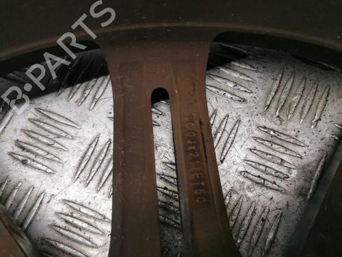 Rim PORSCHE CAYENNE (92A) 3.0 Diesel | BP28884318C45
