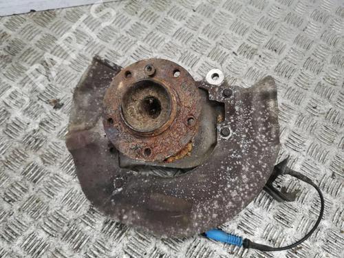 Used Right front steering knuckle Right front steering knuckle 36174519 36174519