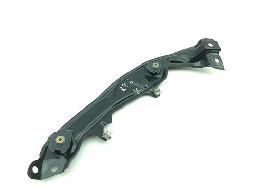 Left headlight support SEAT ARONA (KJ7, KJP) 1.0 TSI | BP28906339C157 