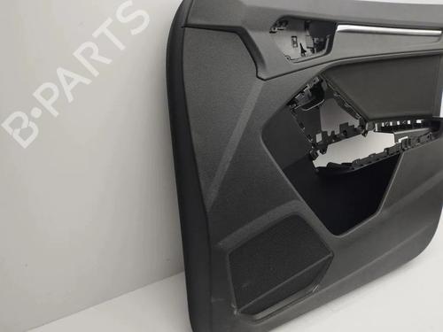 Front right panel AUDI Q3 (F3B) 35 TFSI | BP36188001C59 - Image 7