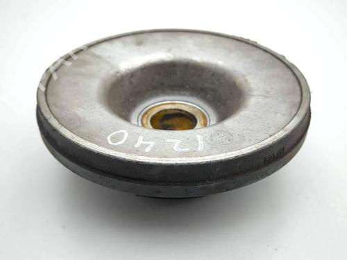 Pulley MASERATI QUATTROPORTE V 4.2 | BP33915980M122 - Image 2