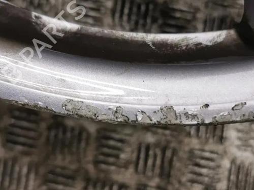 Rim AUDI A1 Sportback (8XA, 8XF) 1.0 TFSI | BP28857528C45 