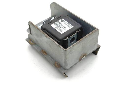 Electronic module NISSAN 350Z Coupe (Z33) 3.5 (AAZ33) | BP28882232M83 