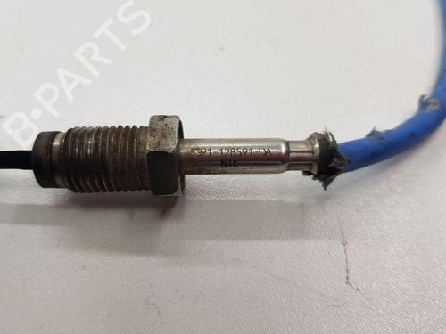 Elektronisk sensor VOLVO V60 I (155) D3 / D4 | BP28889377M84 