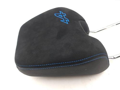 Headrest RENAULT AUSTRAL E-TECH 200 Hybrid (HGM2) | BP32676449I31 - Image 3