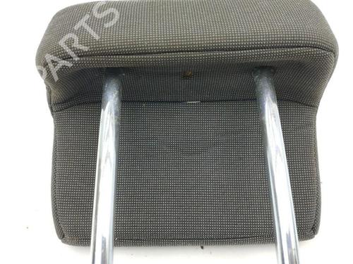 Headrest FORD FOCUS C-MAX (DM2) 1.6 TDCi | BP28891496I31