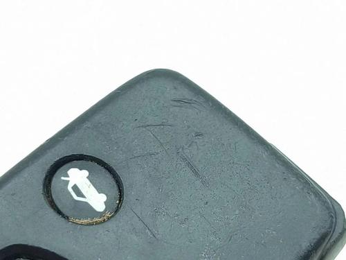 Electronic module TOYOTA GT 86 Coupe (ZN6_) 2.0 (ZN6AC_, ZN6BC_, ZN6K) | BP39884944M83 - Image 7
