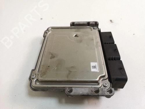 Módulo eletrónico CITROËN C4 CACTUS 1.6 HDi 90 | BP38243320M83 - Image 2