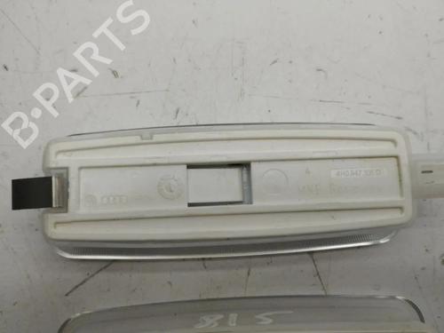 Kabinelys AUDI A1 Sportback (GBA) 25 TFSI | BP33881518I8 - Image 6