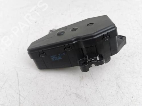 Used Electronic module Electronic module 28900555 28900555
