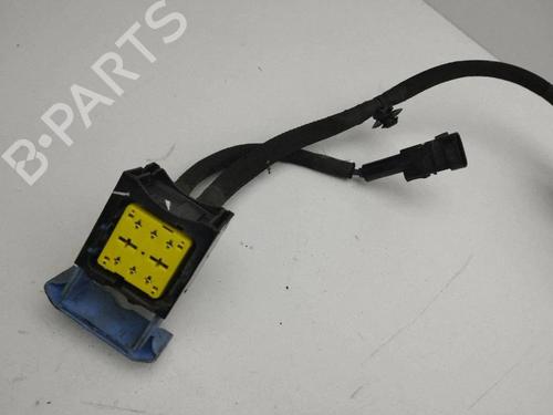 Wiring harness CITROËN C4 CACTUS 1.6 HDi 90 | BP38280857E16 - Image 2