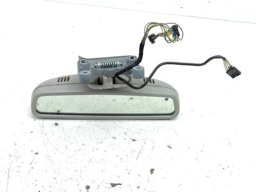 Used Rear mirror Rear mirror 36348970 36348970