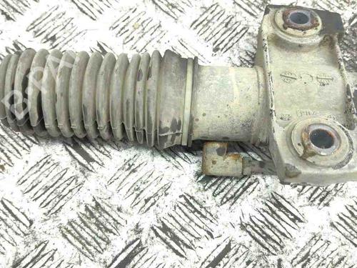 Steering rack RENAULT ESPACE III (JE0_) 2.0 (JE0A) | BP28874860M22