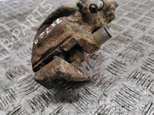 Right rear brake caliper BMW X5 (E53) 3.0 i | BP36329590M106 - Image 5