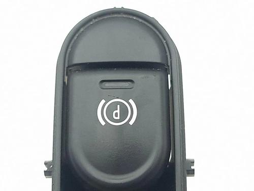Switch MINI MINI (F55) Cooper D | BP38250705I30 - Image 6