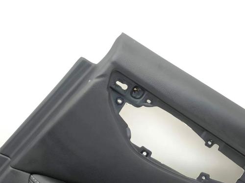 Rear right panel INFINITI Q50 50 D | BP36179921C61 - Image 2