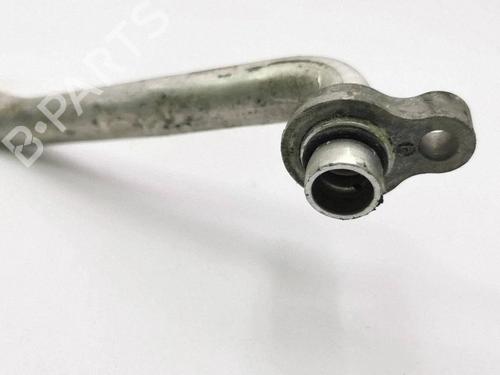 AC pipe MAZDA CX-7 (ER) 2.3 MZR DISI Turbo AWD (ER3P) | BP40209505M126 - Image 3