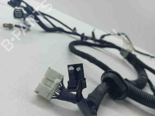 Wiring harness NISSAN JUKE (F16_) 1.0 | BP28854298E16