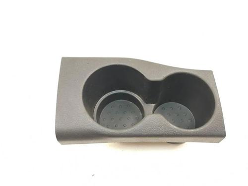 Used Cup/Object holder Cup/Object holder 36197355 36197355