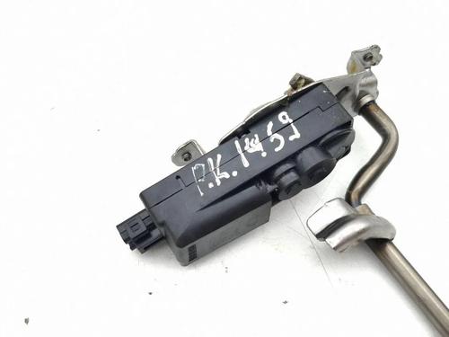 Electronic module LEXUS IS C (GSE2_) 250 (GSE20) | BP38468752M83 - Image 3