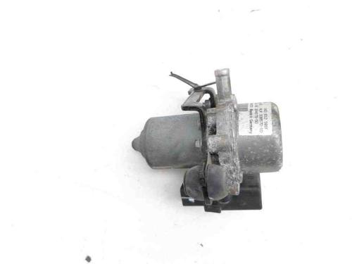 Vacuum pump AUDI Q2 (GAB, GAG) 30 TFSI | BP28898813M80 
