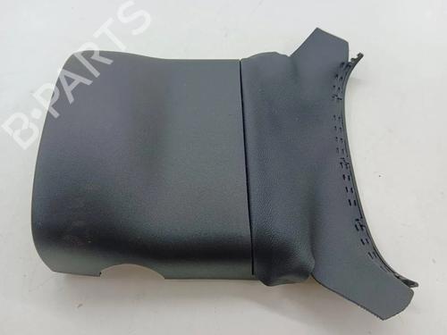 Other SEAT ARONA (KJ7, KJP) 1.0 TSI | BP33922980O1 - Image 4