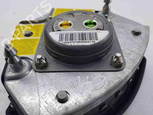 Driver airbag MASERATI QUATTROPORTE V 4.2 | BP28895928C9 