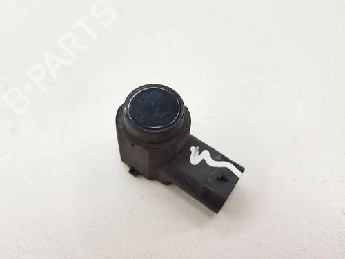 Elektronisk sensor VW PASSAT B6 Variant (3C5) 2.0 TDI (140 hp) 32665622