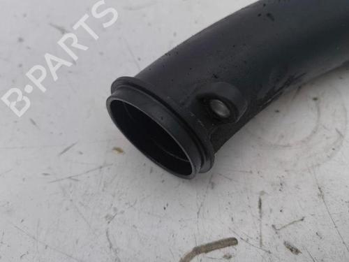 Pipe MERCEDES-BENZ E-CLASS (W211) E 200 CDI (211.007) | BP28894827M125