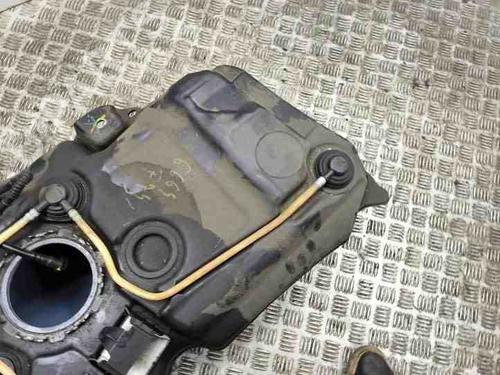 Benzintank AUDI Q3 (F3B) 35 TFSI | BP28861028C62