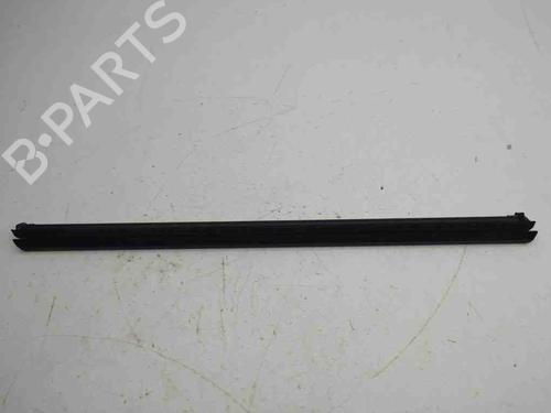 Rubber door seal AUDI A1 Sportback (8XA, 8XF) 1.0 TFSI | BP28900906C142