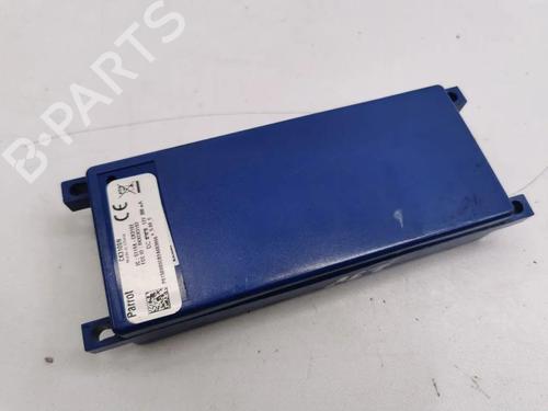 Electronic module OPEL ASTRA J (P10) 2.0 CDTI (68) | BP36213188M83  - Image 6