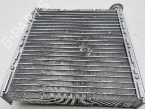 Heater matrix AUDI A1 Sportback (8XA, 8XF) 1.0 TFSI | BP28857508M63 
