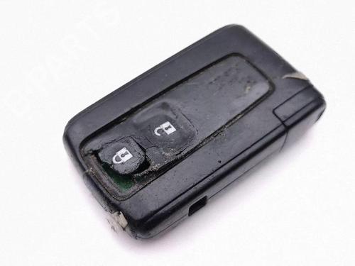 Used Electronic module Electronic module TOYOTA COROLLA Verso (ZER_, ZZE12_, R1_) 2.2 D-4D (AUR10_, AUR10R) (177 hp) 40069986 40069986