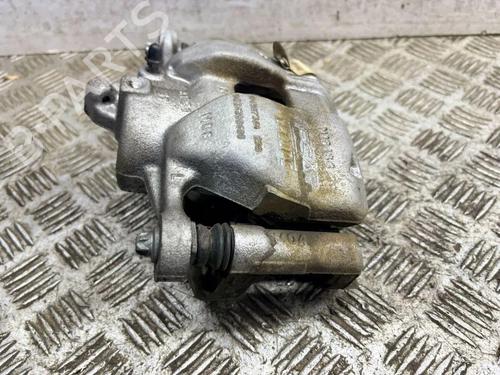 Left front brake caliper JEEP AVENGER (J2) Electric | BP33261086M105 - Image 4