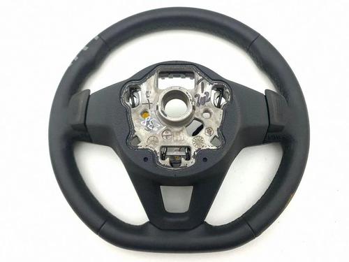 Steering wheel VW GOLF VIII (CD1, DA1) 1.5 eTSI | BP40193467C49 - Image 4