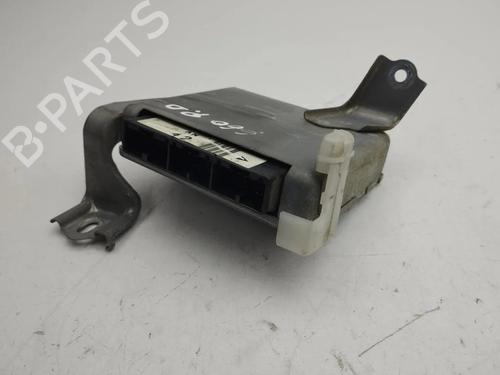 Used Electronic module Electronic module 36213456 36213456