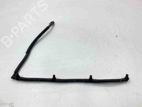 Rør PEUGEOT 807 (EB_) 2.2 HDi | BP28892134M125 