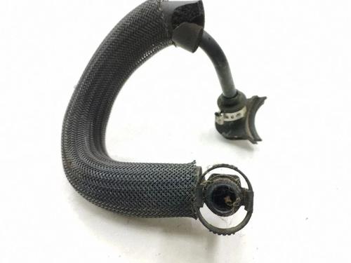 Pipe VOLVO V70 III (135) D5 | BP38281477M125 - Image 3