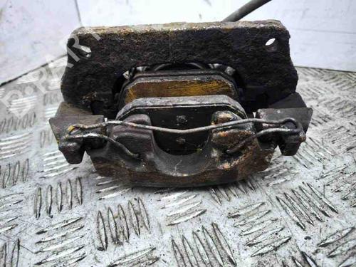 Right front brake caliper HONDA ACCORD VIII (CU) 2.2 i-DTEC (CU3) | BP28897776M104